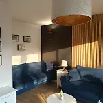 - Plaza W Zasiegu Reki, Promenada Wzdluz Morza Prowadzaca Do Mola, Pyszne Jedzenie W Poblizu - Karlikowska 13b 5 - 3 Min Do Plazy *