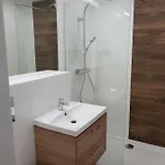 Apartament Sopot - Plaza W Zasiegu Reki, Promenada Wzdluz Morza Prowadzaca Do Mola, Pyszne Jedzenie W Poblizu - Karlikowska 13B 5 - 3 Min Do Plazy דירה