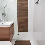 Apartament Sopot - Plaza W Zasiegu Reki, Promenada Wzdluz Morza Prowadzaca Do Mola, Pyszne Jedzenie W Poblizu - Karlikowska 13B 5 - 3 Min Do Plazy דירה