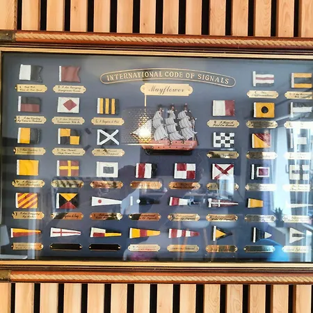 Lägenhet Apartament Sopot - Plaza W Zasiegu Reki, Promenada Wzdluz Morza Prowadzaca Do Mola, Pyszne Jedzenie W Poblizu - Karlikowska 13B 5 - 3 Min Do Plazy Sopot