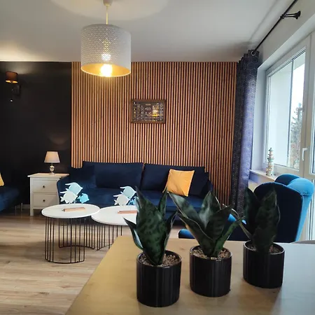 Apartament Sopot - Plaza W Zasiegu Reki, Promenada Wzdluz Morza Prowadzaca Do Mola, Pyszne Jedzenie W Poblizu - Karlikowska 13B 5 - 3 Min Do Plazy * Сопот