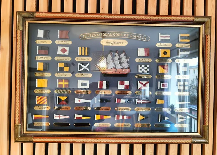 Апартаменты Apartament Sopot - Plaza W Zasiegu Reki, Promenada Wzdluz Morza Prowadzaca Do Mola, Pyszne Jedzenie W Poblizu - Karlikowska 13B 5 - 3 Min Do Plazy Сопот