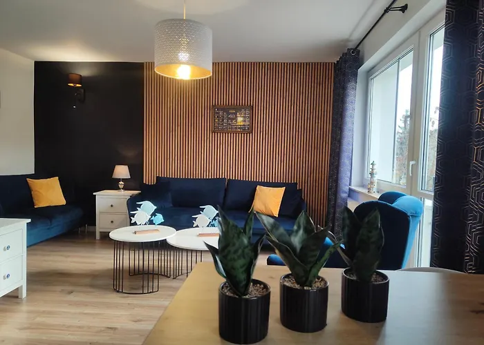 Apartament Sopot - Plaza W Zasiegu Reki, Promenada Wzdluz Morza Prowadzaca Do Mola, Pyszne Jedzenie W Poblizu - Karlikowska 13B 5 - 3 Min Do Plazy * Sopot